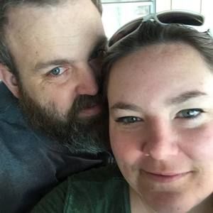 Meet your Posher, Timothy